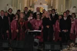 2009 04 23